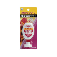 セメダイン 手芸用S 50mL BP FC986RX-CA-144