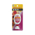 セメダイン 手芸用S 50mL BP FC986RX-CA-144-イメージ1