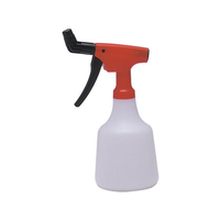 フルプラ エレファント FCF027A