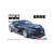 アオシマ 1/24 HKS ZN8 GR86 '21 TYPE-S (トヨタ) ｻﾞﾁﾕ-ﾝﾄﾞｶ-107HKSGR86ﾀｲﾌﾟS-イメージ1
