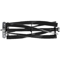 ＨｉＫＯＫＩ 替刃(リール刃) 黒 FML28SF用 FCP0750-336991