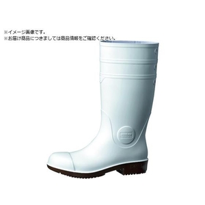ミドリ安全 超耐滑先芯入り長靴 ハイグリップ NHG1000スーパー FCA689N-1256242-イメージ1