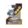 新東北化学工業 フォーキャット ひのき 7L FCD088T