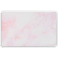 パール金属 まな板 ピンクストーン FC572NM-CC-1403