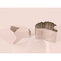 カンダ kan ST 物相型 いちょう FC596PL-000217