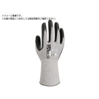 Weed/耐切創手袋 DEXCUT DCPー765 ウレタン背抜き Sサイズ FC812YG-3649558