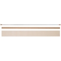 SURE/シーラー消耗品交換セット NL-452K用 NPS-452 FCA226S-5369734