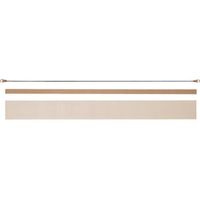 SURE/シーラー消耗品交換セット NL-452K用 NPS-452 FCA226S-5369734