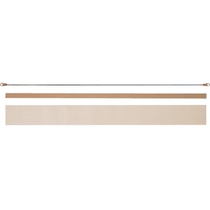 SURE/シーラー消耗品交換セット NL-452K用 NPS-452 FCA226S-5369734-イメージ1
