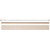 SURE/シーラー消耗品交換セット NL-452K用 NPS-452 FCA226S-5369734-イメージ1