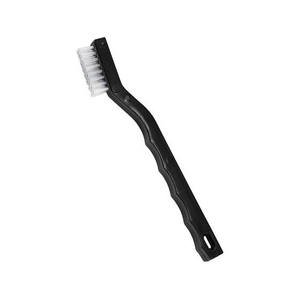カーライル スクラッチブラシ 40674 ナイロン FC690LJ-3576400-イメージ1