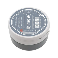 協和工業 東金石鹸 FCD010T