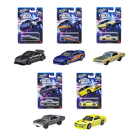 乗り物|エディオン公式通販