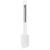 WMF スクレーパー M 0510-000131-イメージ1