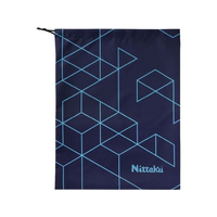 ニッタク ラインシューズサック FCF666S-NL9297-03