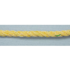 ユタカメイク KPメーターパックロープ 12mm×200m FC478HP-3675769-イメージ2
