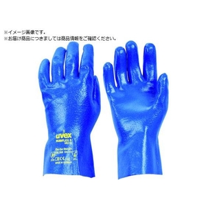 uvex UVEX/ルビフレックス NB27B XL 6027170 FC056WD-8199357-イメージ1