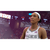 テイクツー・インタラクティブ・ジャパン 『NBA 2K25』 BEST PRICE【PS5】 ELJM30641-イメージ3