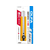 オルファ カッター 特大 H型 F876754-101B-イメージ2