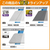 オルファ カッター 特大 H型 F876754-101B-イメージ5