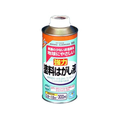 アサヒペン 塗料はがし液 300ml FC420PM