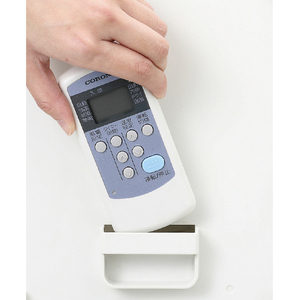 コロナ 冷房専用窓用エアコン e angle select F-E5シリーズ シェルホワイト CW-F1625RE5(WS)-イメージ3
