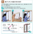 コロナ 冷房専用窓用エアコン e angle select F-E5シリーズ シェルホワイト CW-F1625RE5(WS)-イメージ14
