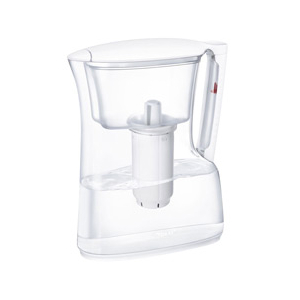 東レ ポット型浄水器 トレビーノ PTシリーズ PT304SV 東レ ポット型浄水器 トレビーノ PTシリーズ PT304SV
