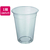 アートナップ 96口径リサイクルPETカップ 510ml 50P 20パック FCV2437-TS-71-イメージ1