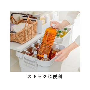 キリンビバレッジ 午後の紅茶 おいしい無糖 ラベルレス 2L×9本 FCU5526-イメージ6