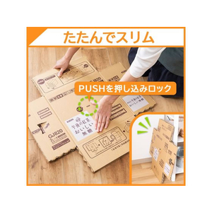 キリンビバレッジ 午後の紅茶 おいしい無糖 ラベルレス 2L×9本 FCU5526-イメージ7