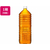 キリンビバレッジ 午後の紅茶 おいしい無糖 ラベルレス 2L×9本 FCU5526-イメージ1