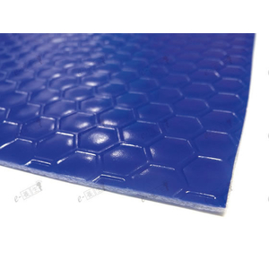 エスコ 1.0×20m/3.0mm 床面養生シート FCJ515H-EA911BA-90-イメージ3