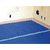 エスコ 1.0×20m/3.0mm 床面養生シート FCJ515H-EA911BA-90-イメージ2