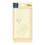 PGA iPhone 14 Pro用フリップカバー Disney くまのプーさん PG-DFP22Q04POO-イメージ1