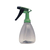 フルプラ スウィング SN500 FCF028A-イメージ1