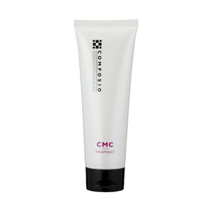 DEMI COSMETICS デミ コンポジオ CMCリペア トリートメント 240g コンポジオ ﾃﾞﾐｺﾝﾎﾟCMCﾘﾍﾟｱﾄﾘﾒﾝ240G-イメージ1