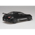 アオシマ 1/24 HKS ZD8 SUBARU BRZ '21 TYPE-S (スバル) ｻﾞﾁﾕ-ﾝﾄﾞｶ-108HKSBRZﾀｲﾌﾟS-イメージ3