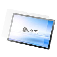 NEC LAVIE Tab T1175L ガラスフィルム PC-AC-AD058C