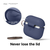 elago AirPods 3用シリコンケース ジーンインディゴ EL_AP3CSSCOH_JI-イメージ2