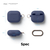 elago AirPods 3用シリコンケース ジーンインディゴ EL_AP3CSSCOH_JI-イメージ6