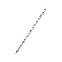 江部松商事 18-8 トウインクルマドラー FC986LV-7618310