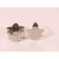 カンダ kan ST 物相型 もみじ FC597PL-000218