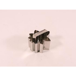 カンダ kan ST 物相型 もみじ FC597PL-000218-イメージ2