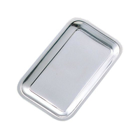 江部松商事 TKS 18-8 キャッシュトレー FC464LE-1831100