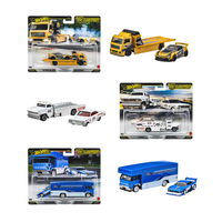 乗り物|エディオン公式通販