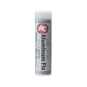 旭 Aluminum Fix 5051 FC545VZ-3690690-イメージ1