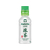 伊藤園 matcha LOVE 抹茶ラブ パウダーイン 無糖 190mL FCE281L-イメージ1
