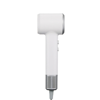 ＊WHITE ＊専用 他の方のご購入はお控えください マクセル MXDR-60A-WH マイナスイオンヘアドライヤー ホワイト