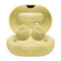 SteelSeries Arctis GameBuds Yuzu 61711